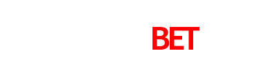 5811bet.com