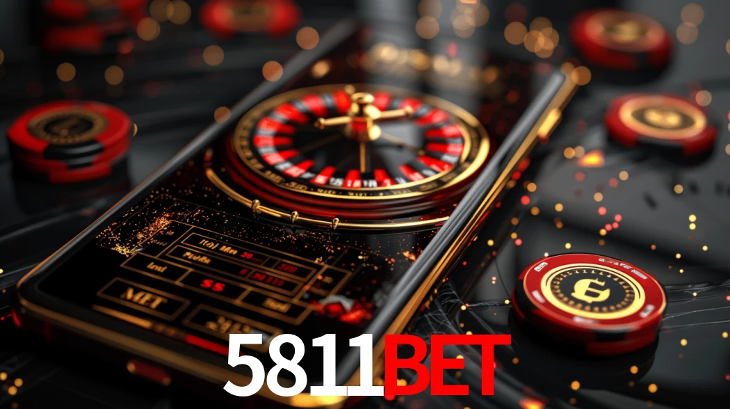 Player Reviews 5811bet