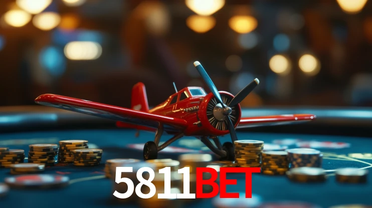 Bonus Features 5811bet