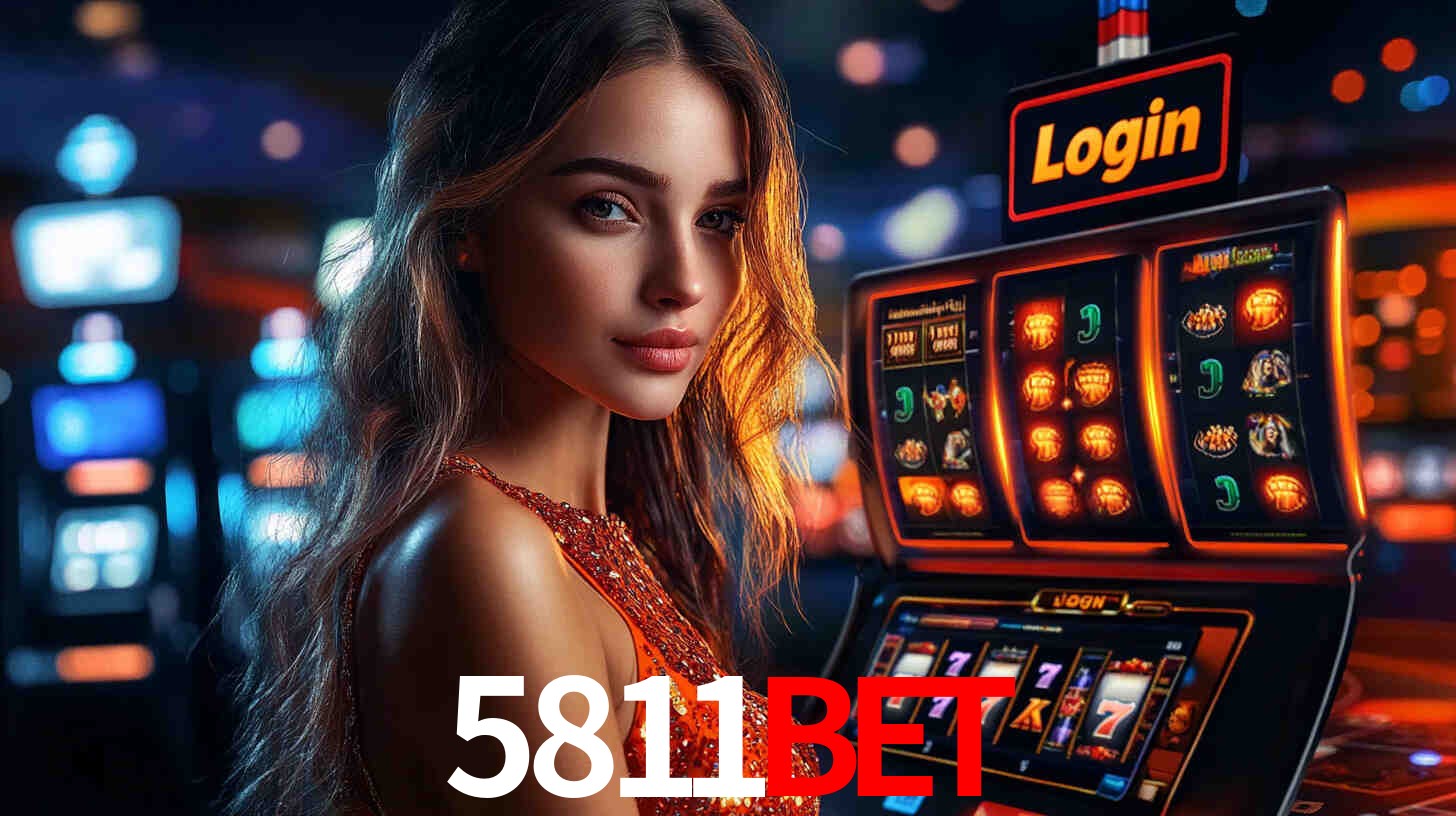 5811bet,5811bet.com
