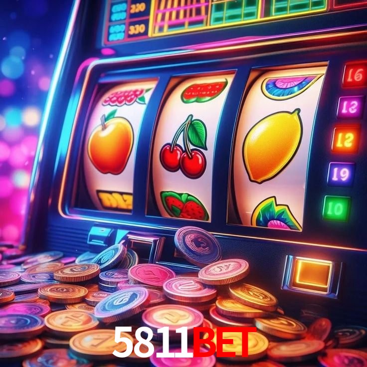 Estatísticas Esportivas 5811bet