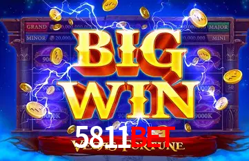 Weekend Specials 5811bet