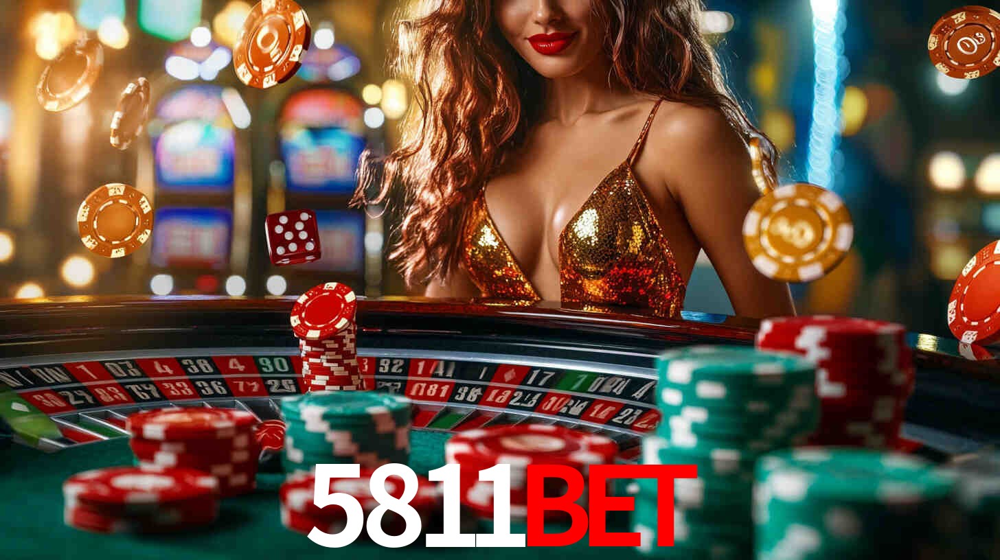 Instant EasyPaisa 5811bet