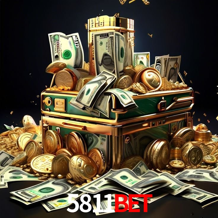 Apostas de Tênis 5811bet