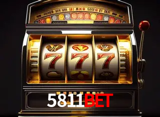 Desvendando o Mundo dos Jogos Virtuais na 5811bet