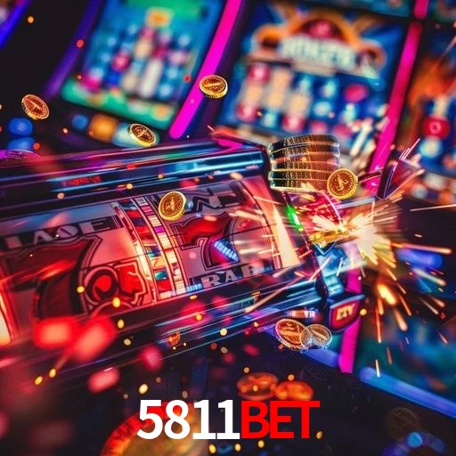 Programa VIP 5811bet