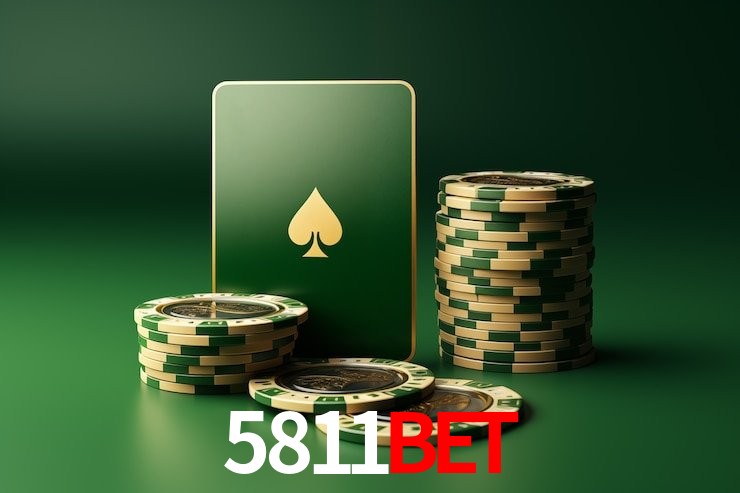 Crash Games Statistics 5811bet