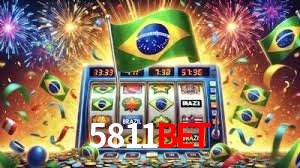 Statistics 5811bet