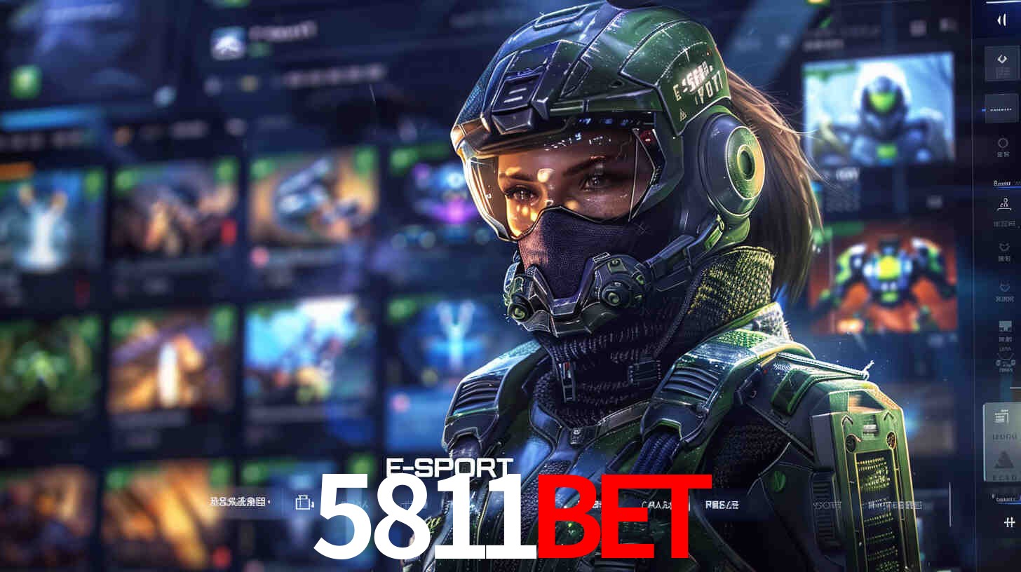 Security Systems 5811bet