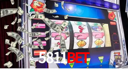 Exclusive Offers 5811bet