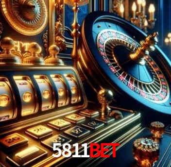 Casino VIP 5811bet