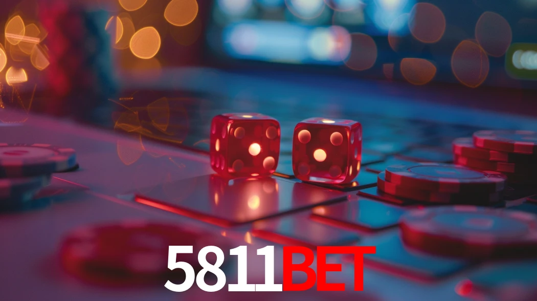 Games Directory 5811bet