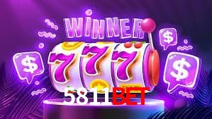 Basketball Betting 5811bet