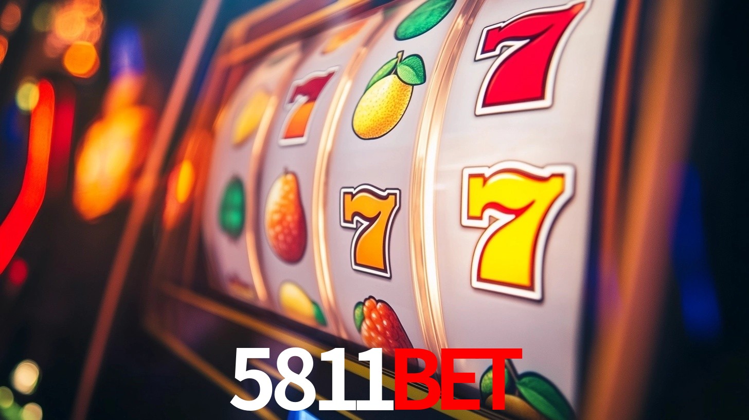 Ofertas Imperdíveis na 5811bet: Promoções e Bônus Que Valem a Pena