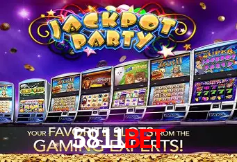 Descubra o Mundo do Cassino Online com 5811bet