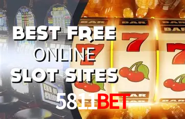 Desvendando o Mundo dos Jogos Virtuais na 5811bet
