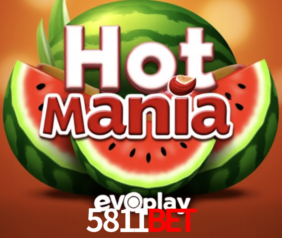 Quick Registration 5811bet