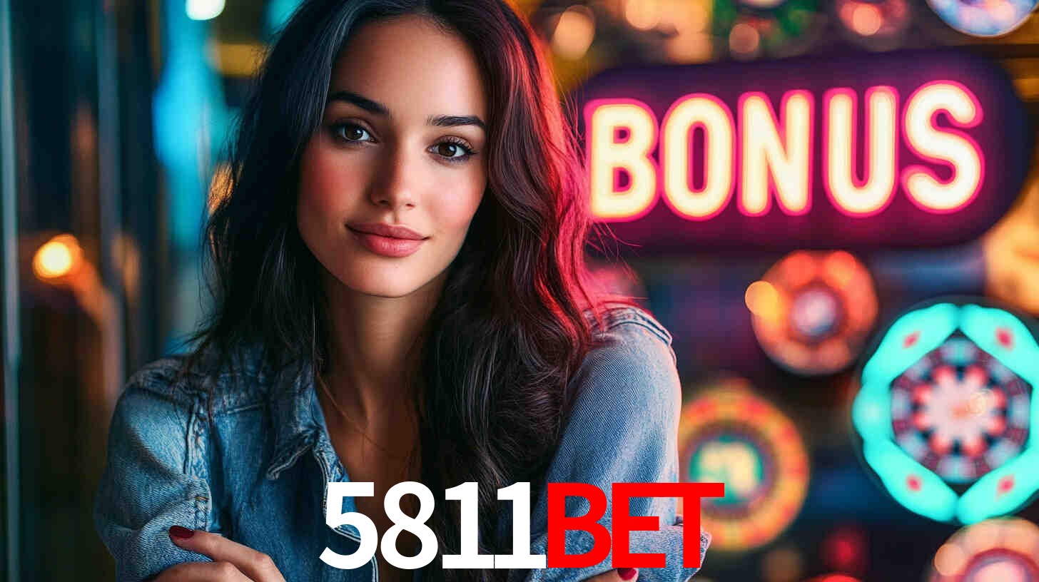 5811bet.com