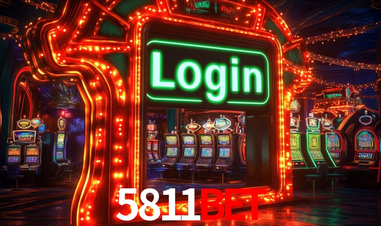 Estratégias Crash Games 5811bet
