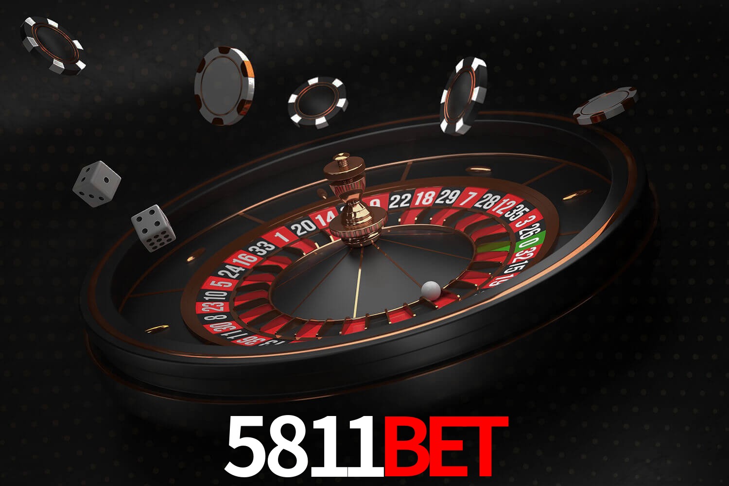 5811bet app