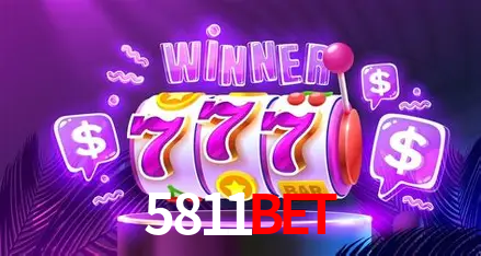 Flash Promotion 5811bet