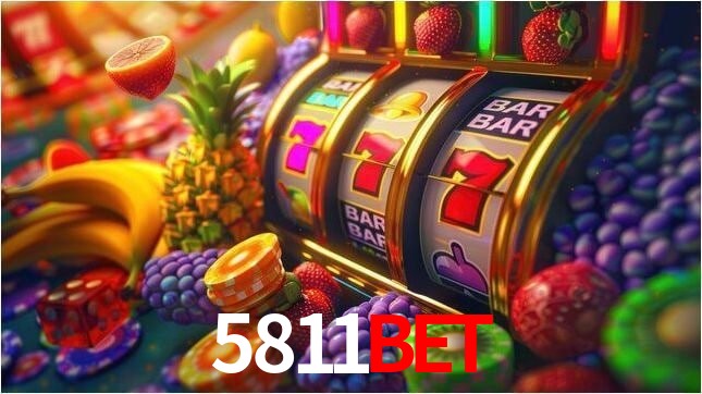 Platform Technology 5811bet