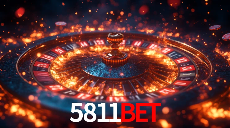 5811bet,5811bet.com
