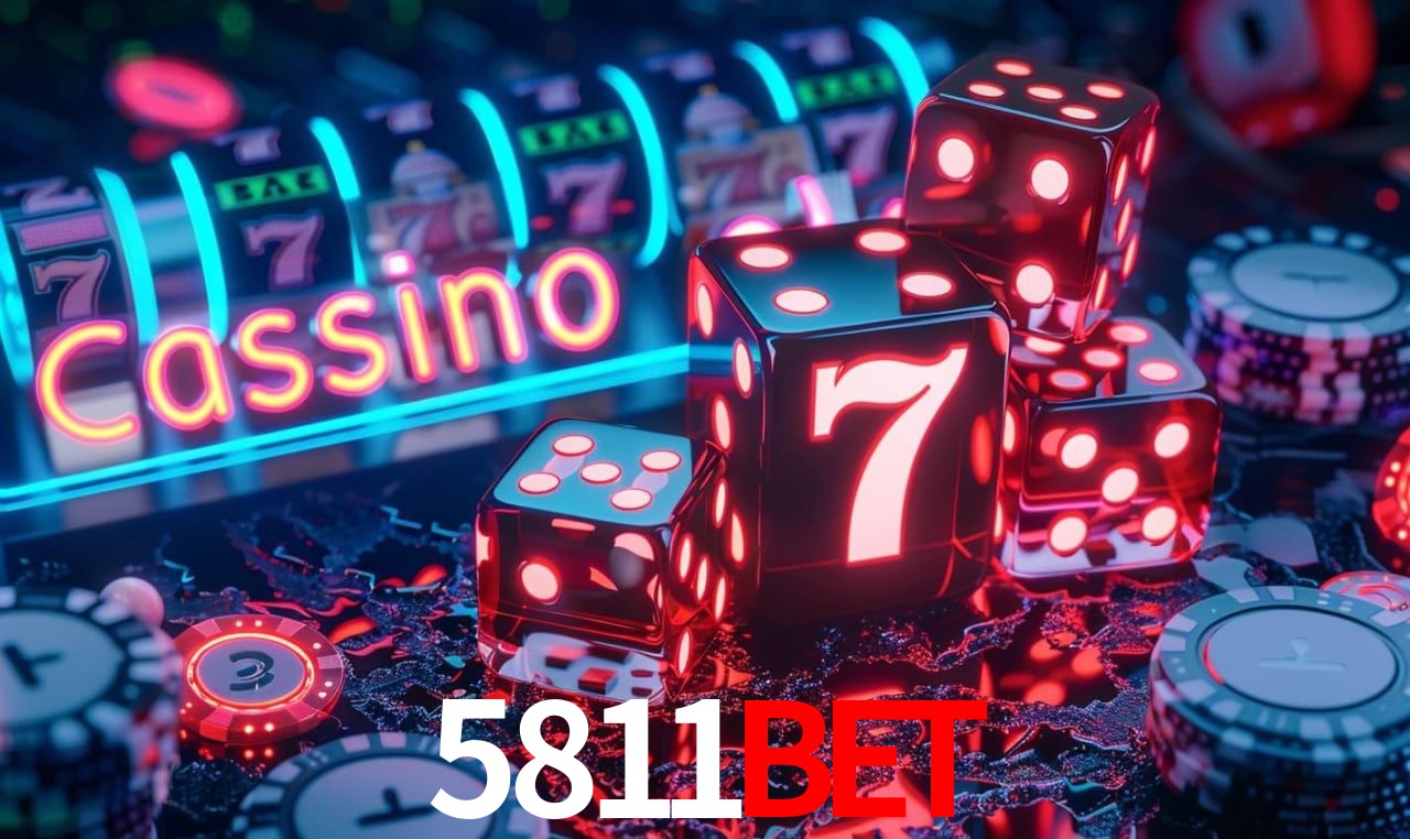 Tennis Betting 5811bet