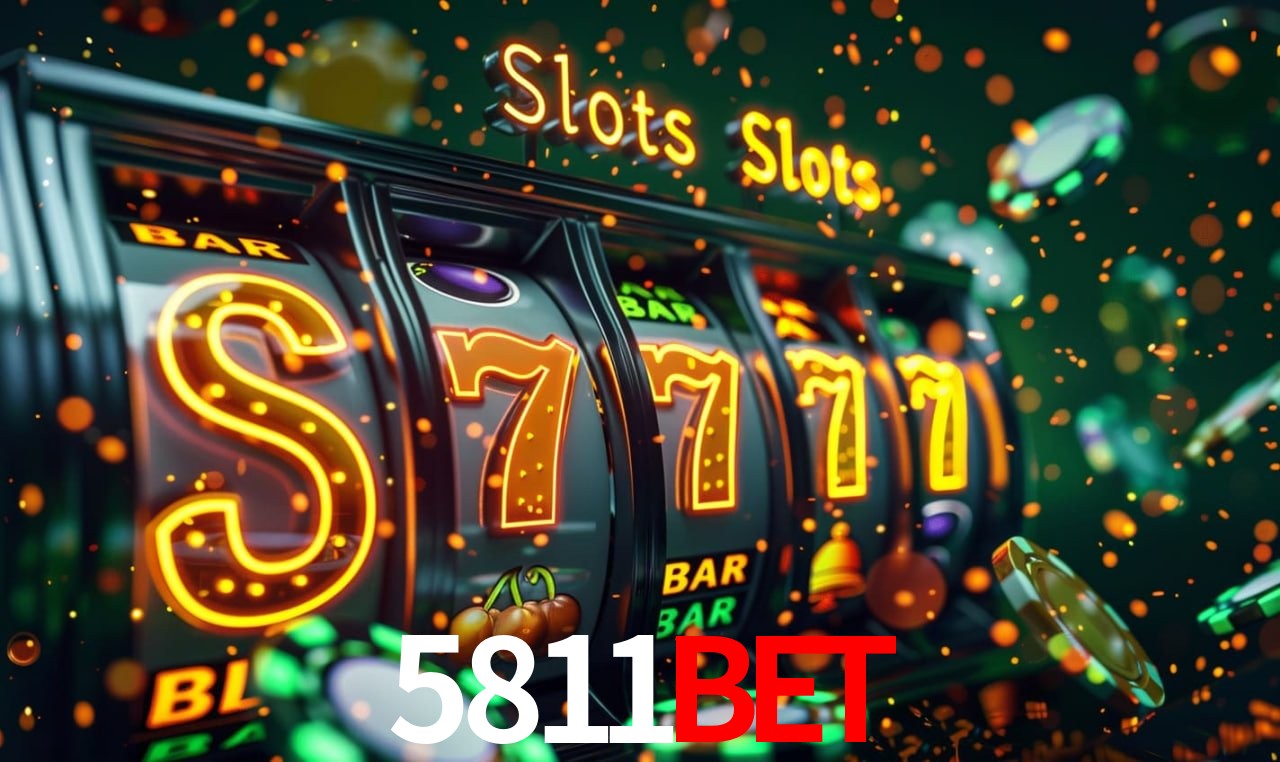 Jogo Aviator 5811bet