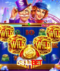Desvendando o Mundo dos Jogos Virtuais na 5811bet