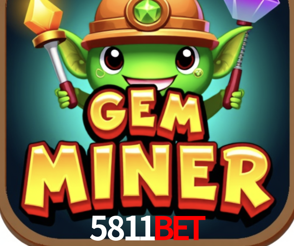 Secure Login 5811bet