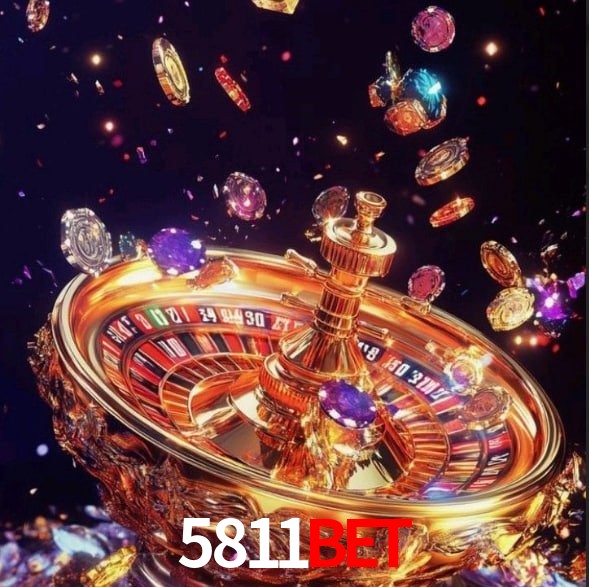 Promoções Sazonais 5811bet