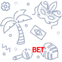 Inovações de Jogos na 5811bet: O Futuro das Experiências Interativas
