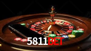 Crash Games Strategies 5811bet