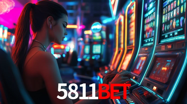 Explore as vantagens do 5811bet: serviço profissional e confiabilidade