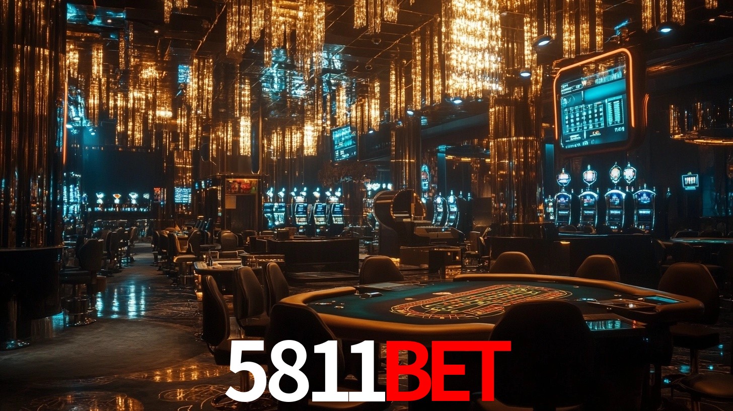 5811bet: Jogue Crash e Experimente Alta Recompensa Instantânea