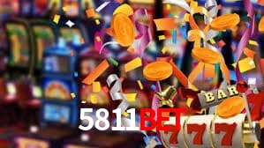 5811bet.com