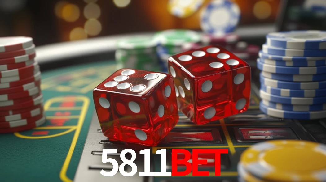 Tournaments 5811bet