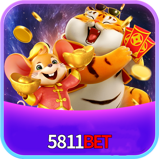 5811bet